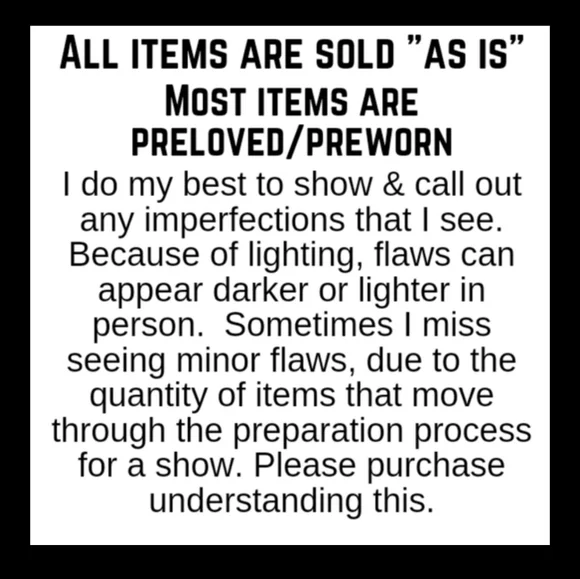 Evens -You WON with Jenna Tunes! - Picture 2 of 2